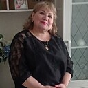 Наталья, 49 лет