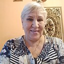 Елена, 63 года