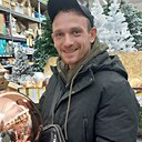 Павел, 33 года
