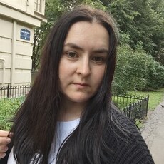 Алёна, 33 из г. Санкт-Петербург.