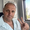 Сергей, 49 лет
