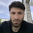 Беслан, 23 года