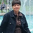 Людмила, 52 года