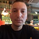 Евгений, 38 лет