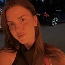 Катрина, 28 лет