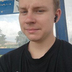 Фотография мужчины Дмитрий, 20 лет из г. Лесозаводск