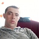 Алексей, 38 лет