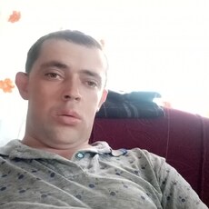 Фотография мужчины Алексей, 38 лет из г. Зыряновск