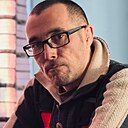 Данил, 42 года