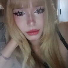 Фотография девушки Лиза, 18 лет из г. Киев