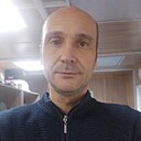 Виктор, 46 лет