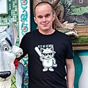 Сергей, 33 года