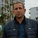 Рафу, 41 год
