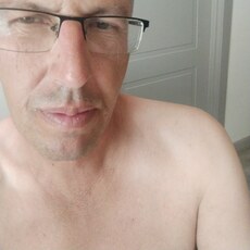 Фотография мужчины Дим, 46 лет из г. Тольятти