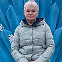 Светлана, 59 лет