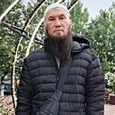 Джумабай, 63 года