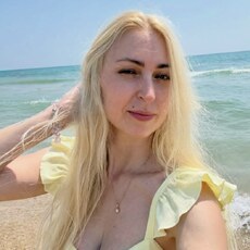 Фотография девушки Наталья, 45 лет из г. Могилев