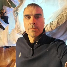 Фотография мужчины Григорий, 49 лет из г. Санкт-Петербург