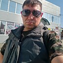 Анатолий, 39 лет