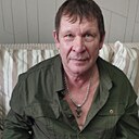 Александр, 60 лет