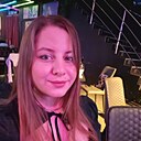 Анна, 31 год
