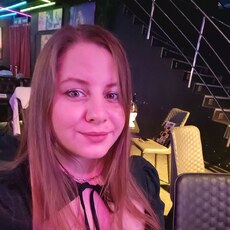 Анна, 31 из г. Владивосток.