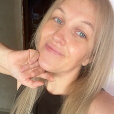 Фотография девушки Евгения, 44 года из г. Курганинск