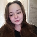 Дарья, 20 лет