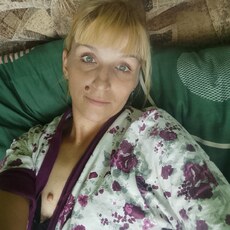 Анютка, 30 из г. Владивосток.