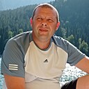 Александр, 42 года