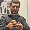 Sam, 36 лет