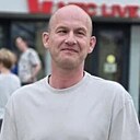 Роман, 43 года