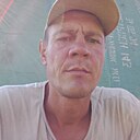 Вадим, 38 лет
