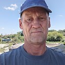 Дмитрий, 55 лет
