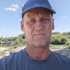 Фотография мужчины Дмитрий, 55 лет из г. Краснодар
