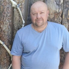 Антон, 42 из г. Кемерово.