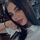Zzz, 24 года