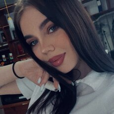 Фотография девушки Zzz, 24 года из г. Тюмень