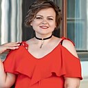 Александра, 39 лет