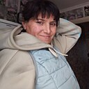 Nadeshda, 39 лет