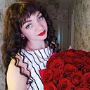 Леся, 35 лет