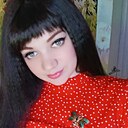 Леся, 35 лет