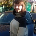 Анастасія, 19 лет