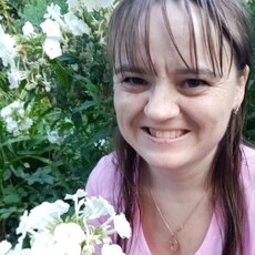 Taniya, 37 из г. Нижний Новгород.