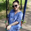 Стелла, 52 года