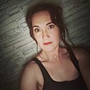 Анастасия, 35 лет