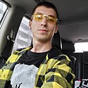 Виктор, 36 лет