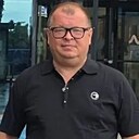 Ринат, 51 год
