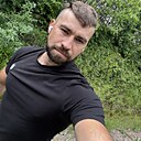 Dmitry, 32 года