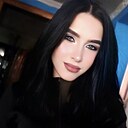 Милана, 22 года